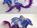blue_purple_mini_dragon_by_kimrhodes-d66tj5b.jpg